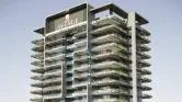 Квартиры Samana Avenue фото 1