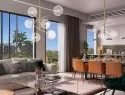 Квартиры Central Park Celadon at City Walk фото 7