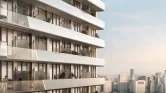 Квартиры Pearl House IV фото 3 Квартиры Pearl House IV фото 3