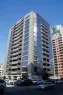 Квартиры Rose 6 Tower фото 2