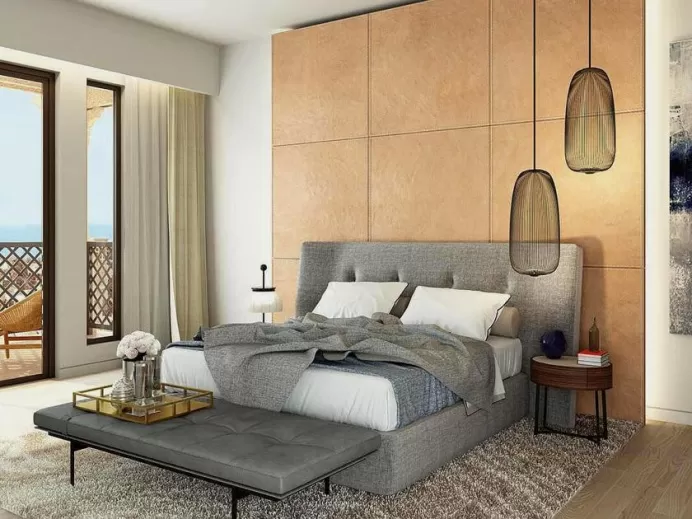 Квартиры Madinat Jumeiral Living Lamtara фото 4