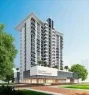 Квартиры Samaya Hotel Apartment фото 2 Квартиры Samaya Hotel Apartment фото 2