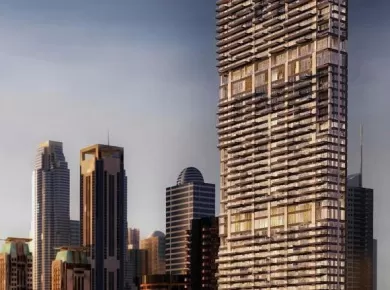 Квартиры 1jbr Apartments фото 2