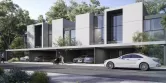Виллы Jouri Hills at Jumeirah Golf Estate фото 7