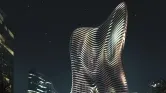 Квартиры Bugatti Residences фото 9