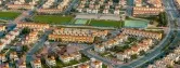 Квартиры Jumeirah Village Triangle фото 1