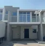 Таунхаусы Basswood фото 2 Таунхаусы Basswood фото 2