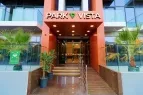 Квартиры Park Vista фото 5 Квартиры Park Vista фото 5