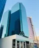 Коммерческая Green Tower фото 1