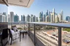 Квартиры Green Lakes Towers фото 3