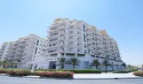 Квартиры Qasr Sabah фото 1 Квартиры Qasr Sabah фото 1