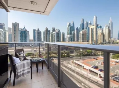 Квартиры Green Lakes Towers фото 3 Квартиры Green Lakes Towers фото 3