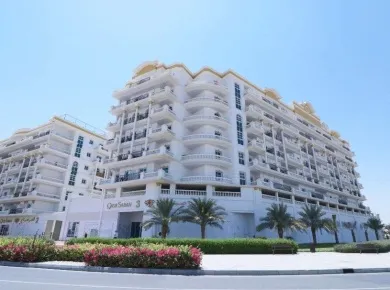 Квартиры Qasr Sabah фото 1 Квартиры Qasr Sabah фото 1