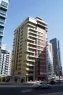 Квартиры Paradise Apartment фото 2
