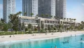 Квартиры Sobha AquaCrest фото 6