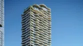 Квартиры Chic Tower фото 1
