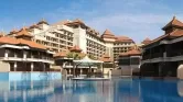 Квартиры Anantara Residence фото 1