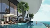 Квартиры SeaHaven Tower A фото 1