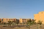 Квартиры Persia Cluster фото 4 Квартиры Persia Cluster фото 4