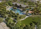 Arabian Ranches 3