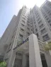 Квартиры Oasis Residence фото 4