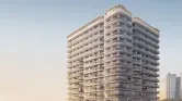 Квартиры V1STARA House фото 2