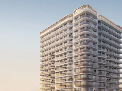 Квартиры V1STARA House фото 2