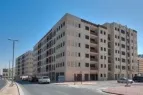 Квартиры RDK Residential Complex фото 6 Квартиры RDK Residential Complex фото 6