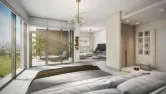 Виллы Club Villas фото 8