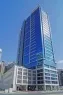 Коммерческая Metropolis Tower фото 6
