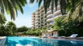 Квартиры Ocean House фото 4