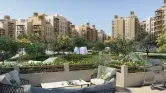 Квартиры Madinat Jumeiral Living Jadeel фото 7