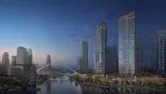 Квартиры Creek Waters 2 фото 3