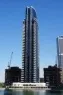 Квартиры Concorde Tower фото 4