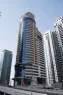 Коммерческая Fortune Executive Tower фото 1