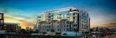 Квартиры Azizi Greenfield фото 1