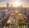 Квартиры Hillcrest by Nshama фото 4 Квартиры Hillcrest by Nshama фото 4