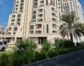 Квартиры Al Yousufi Tower фото 1 Квартиры Al Yousufi Tower фото 1