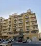 Квартиры Park Ville фото 3 Квартиры Park Ville фото 3