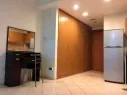 Квартиры Lago Vista Towers фото 7