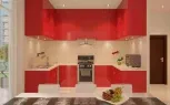 Квартиры Glitz 3 фото 7