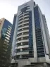 Квартиры Avari Building Tecom фото 1 Квартиры Avari Building Tecom фото 1