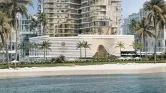 Квартиры Esmé Beach Residences фото 5