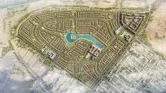 Квартиры Alhambra at Bloom Living фото 2
