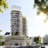 Квартиры Celesto 2 фото 5