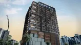 Квартиры Provenza Residences фото 2