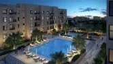 Квартиры Al Ramth фото 6