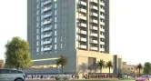 Квартиры Daytona XI фото 1
