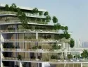 Квартиры Hameni Homes by Zaya фото 5