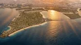Таунхаусы Bay Estate фото 4